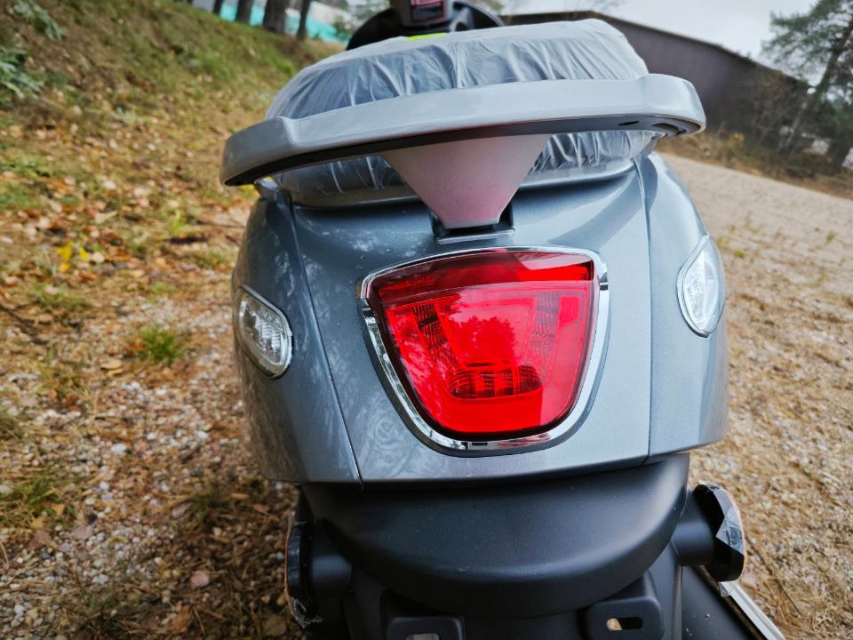 Минск Minsk Vesna 50