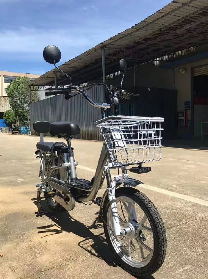 ЦУНАМИ TSUNAMI КОЛХОЗНИК