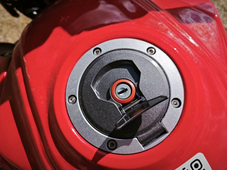 ROCKOT ALPHA CITY M-12