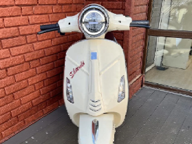 ЭЛЕКТРОСКУТЕР SHTENLI MODEL 60