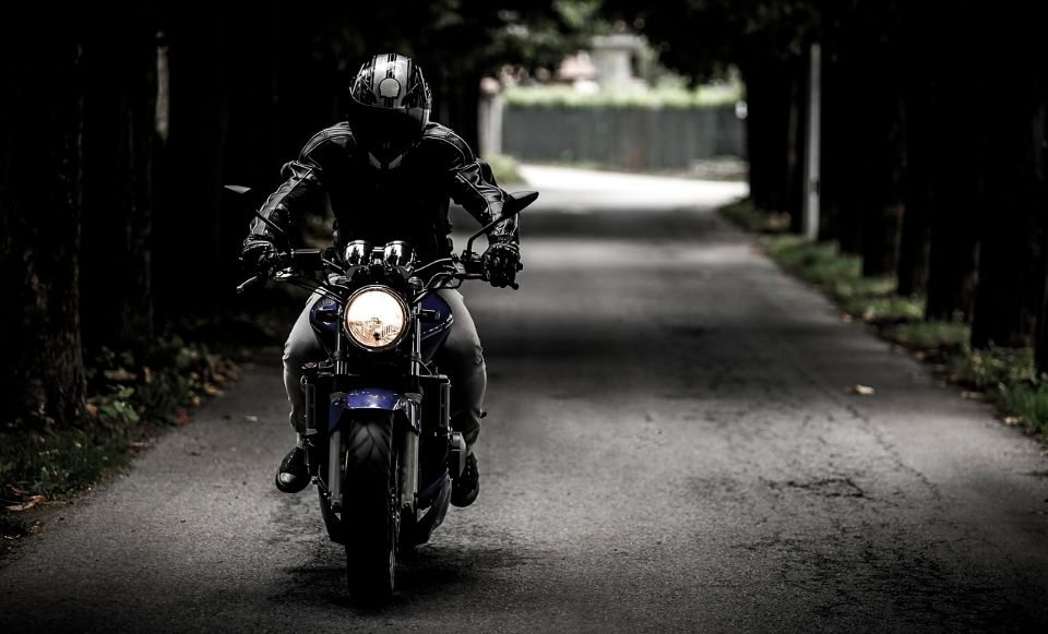 ВЫБРАТЬ МОТОЦИКЛ? - БАЙК.БЕЛ