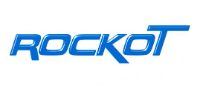 ROKOT
