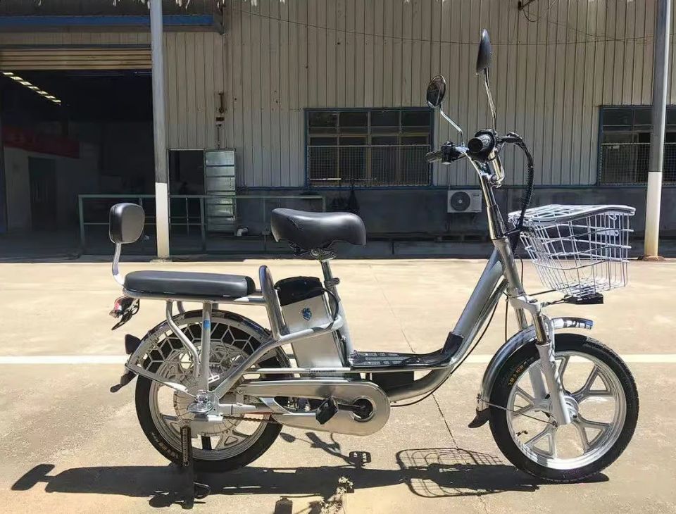 ЦУНАМИ TSUNAMI КОЛХОЗНИК