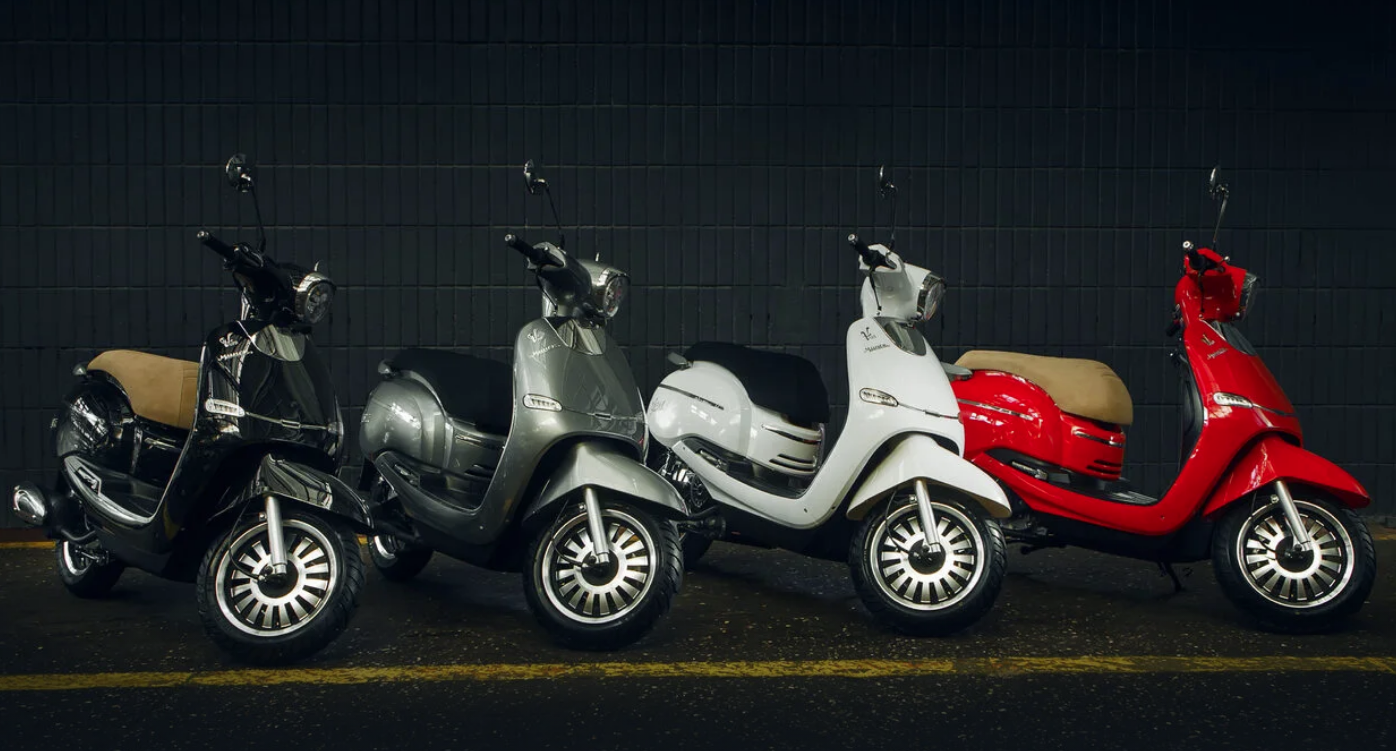 Минск Minsk Vesna 125