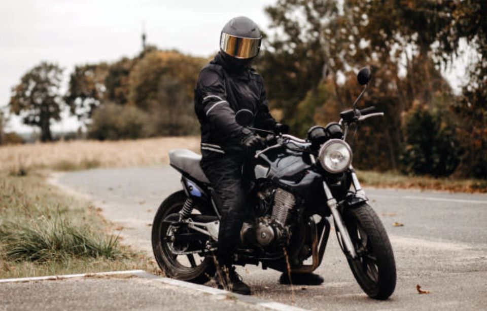 ВЫБРАТЬ МОТОЦИКЛ? - БАЙК.БЕЛ