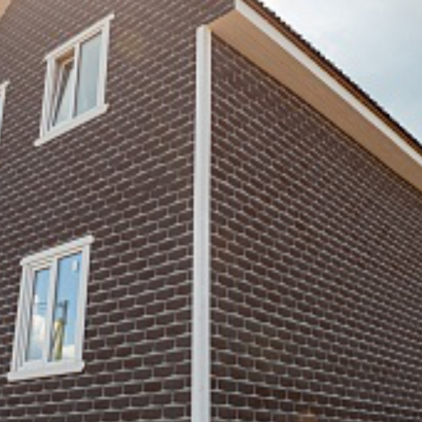 ХАУБЕРК - дом - кварцит