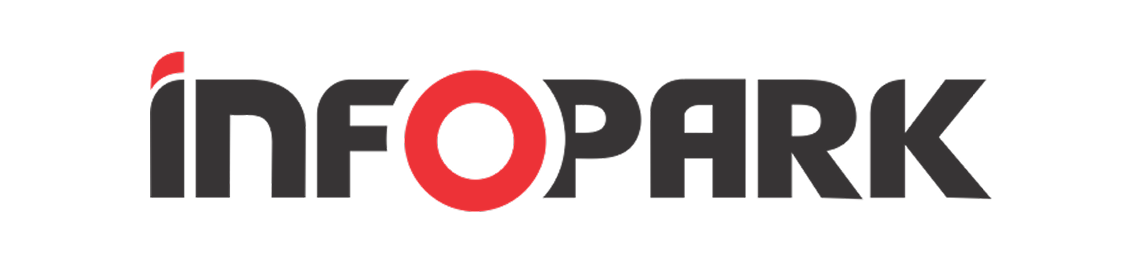 Логотип 1