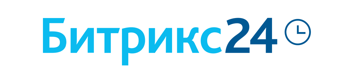 Логотип 2
