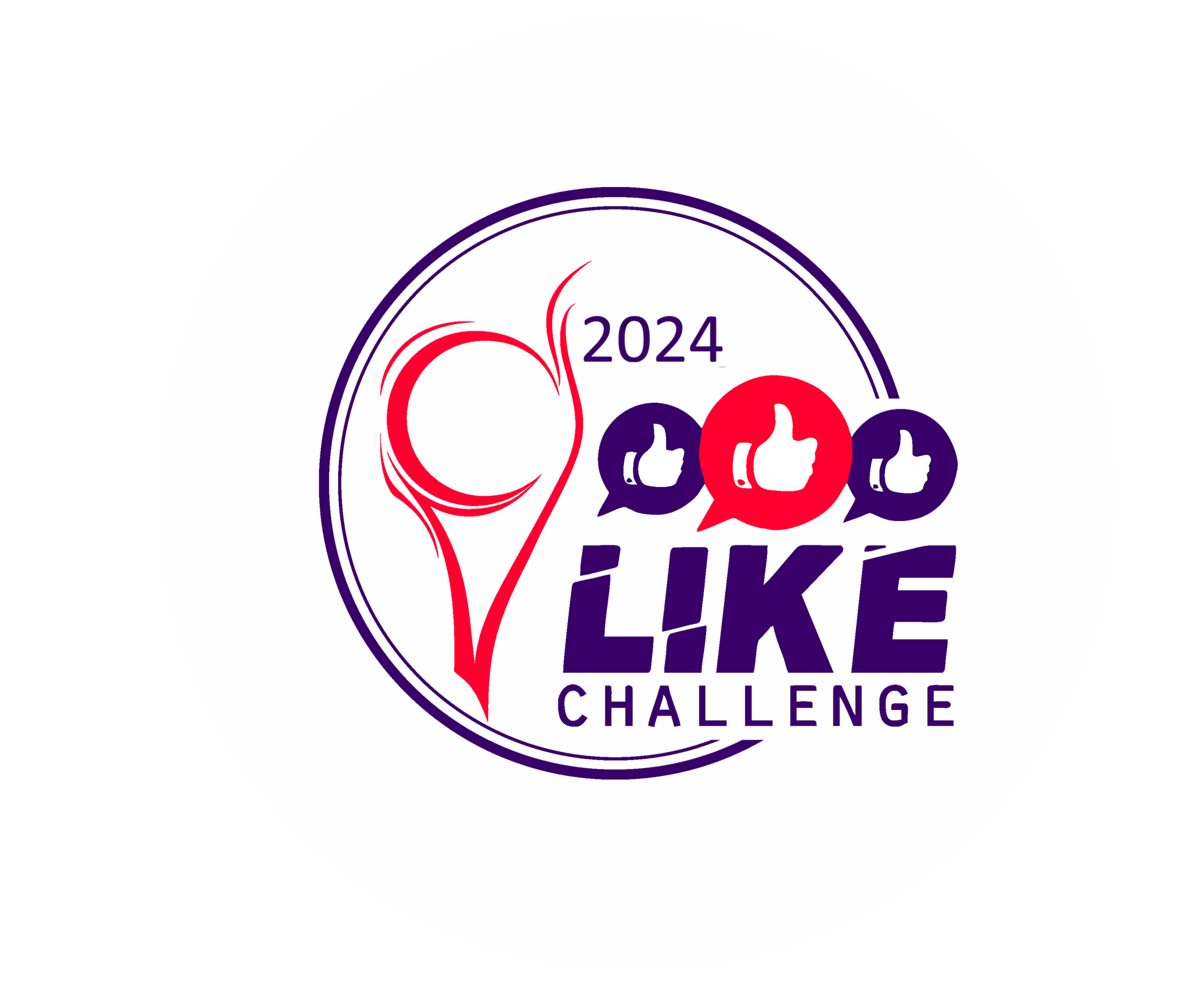 Викенд 2024. Чемпионат гандбола лого. Euro 2018. Логотип гандбольной Лиги. Чемпионат Европы женщины логотип.