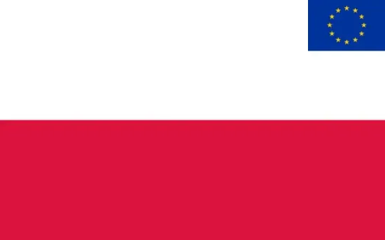 Польша шенген