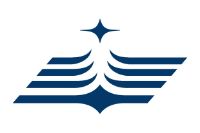 Открытое акционерное общество "Радиоволна"