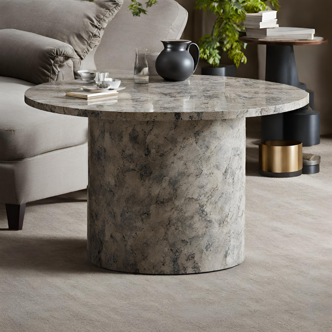 гранит или мрамор