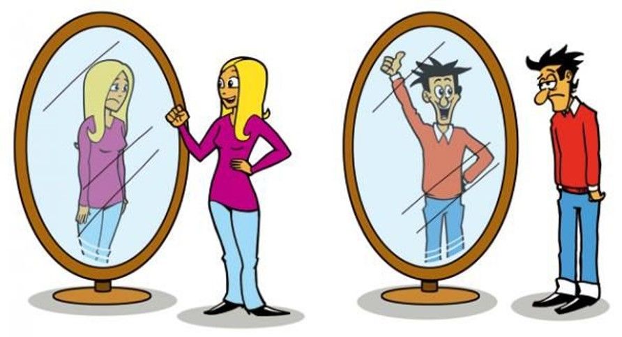 Работа с возражениями