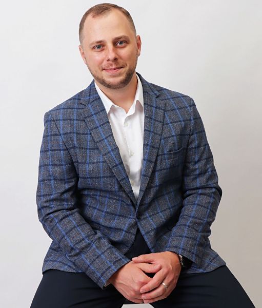 Онлайн обучение