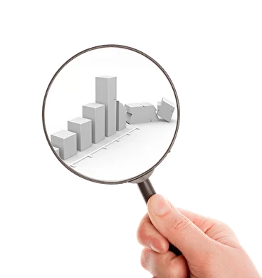 Внутренний аудит