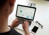 Переговоры с клиентами