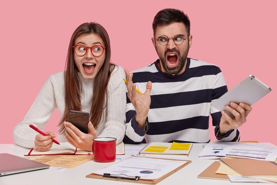 Увеличить продажи