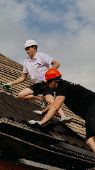 Руководители среднего звена