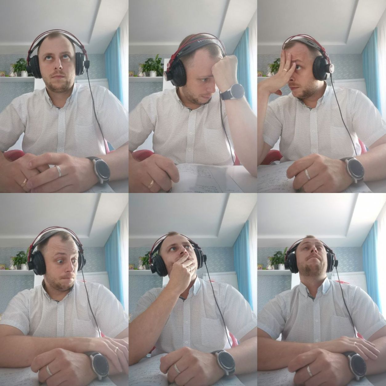 Бизнес-тренер Алексей Сивко