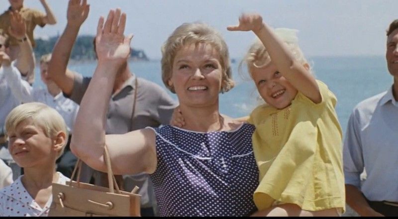 Отработка возражений