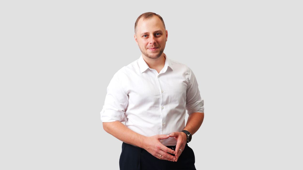 обучение менеджеров по продажам