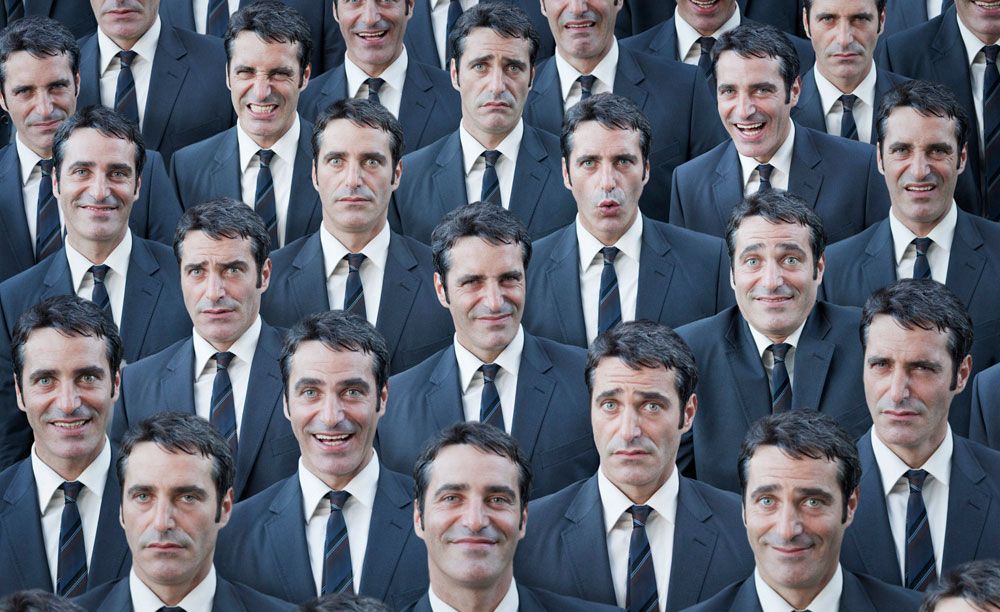 Бизнес консультации