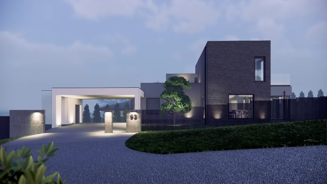 Горизонтальная картинка 4