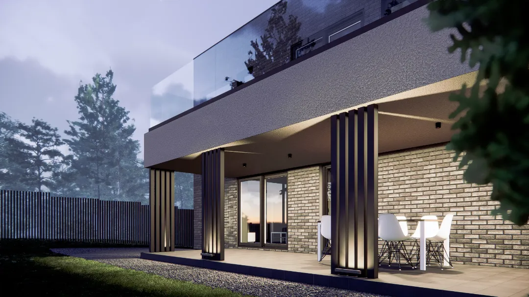 Горизонтальная картинка 2