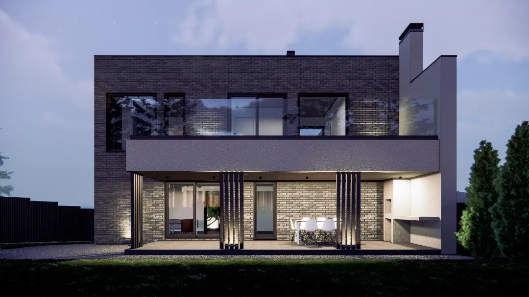 Горизонтальная картинка 1