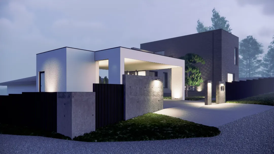 Горизонтальная картинка 5