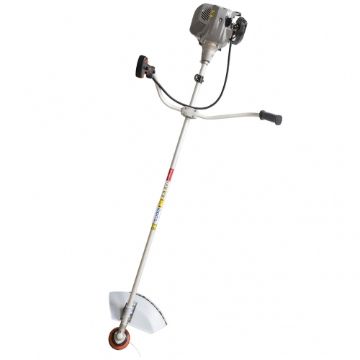 ИНТЕРСКОЛ КБ-25/52В ПР