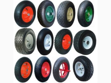 ШИНЫ ДЛЯ ТРАКТОРОВ И СЕЛЬХОЗТЕХНИКИ