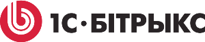 1С-Битрикс