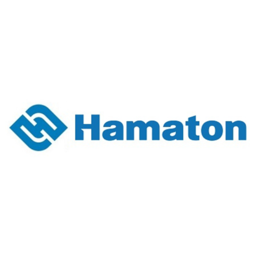 hamaton