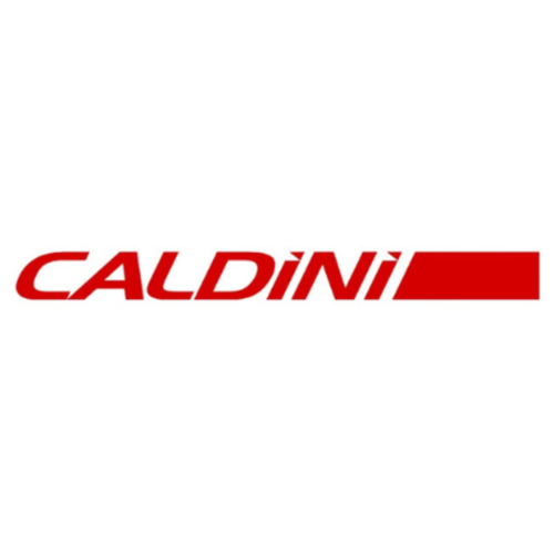 caldini