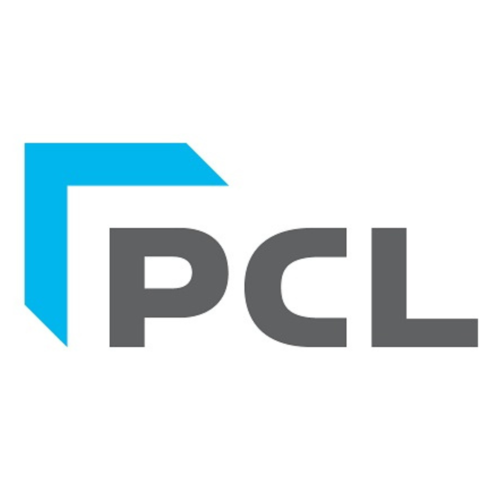 PCL