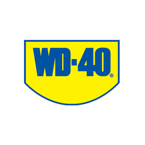 wd