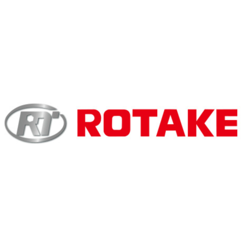 Rotake