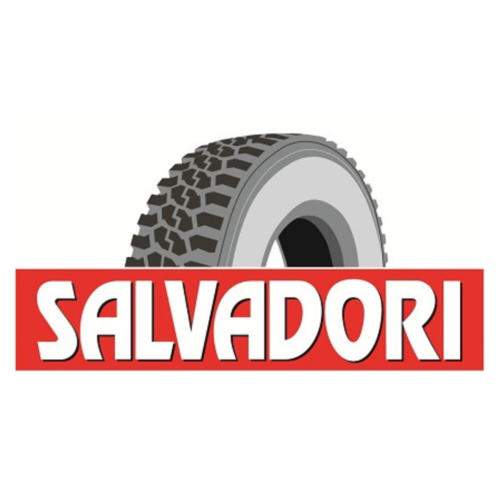Salvadori