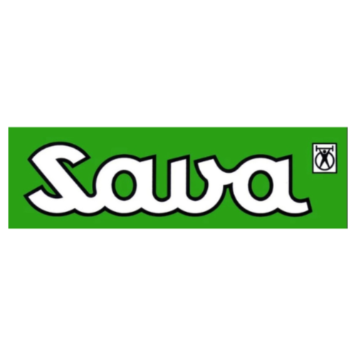 Sava