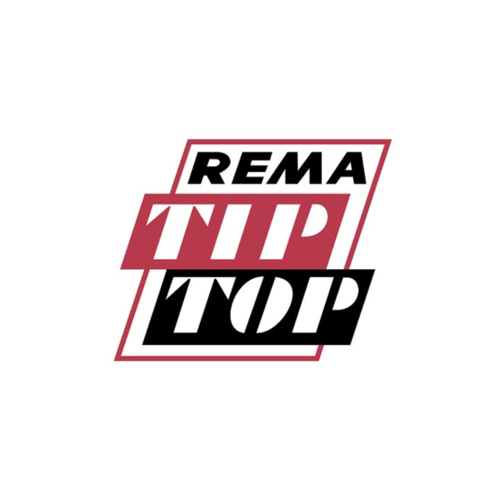 Rema