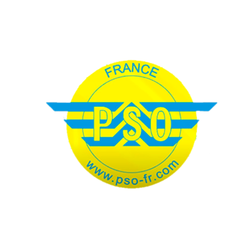 PSO