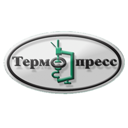 термопресс