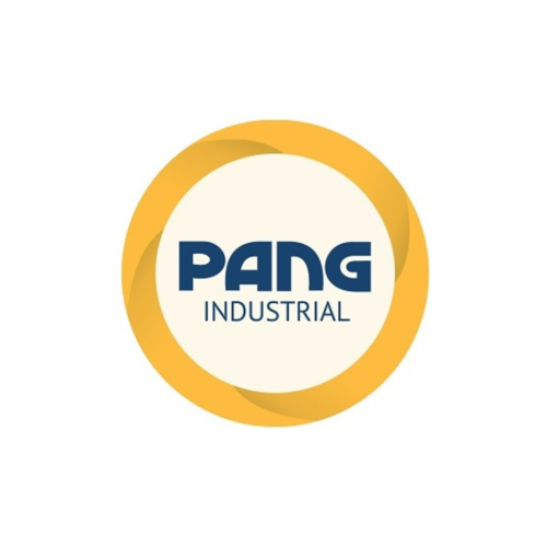 pang