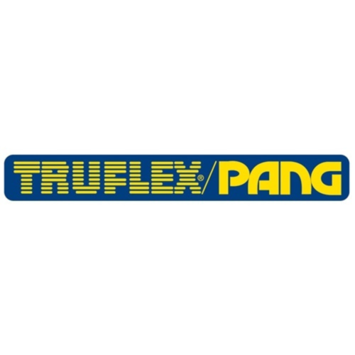 TRUFLEX PANG