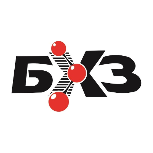 bhz