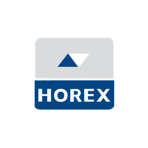 horex