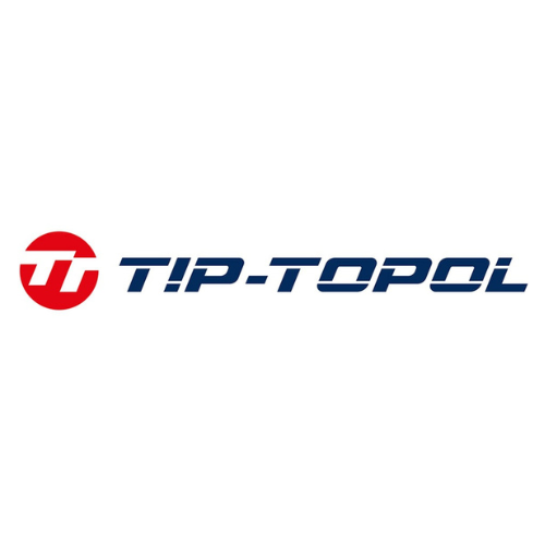 tiptopol