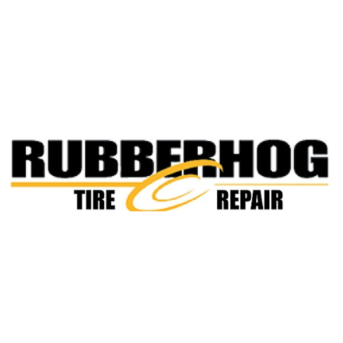 rubberhog