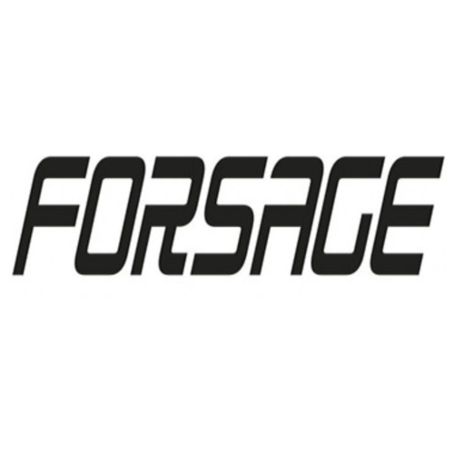 forsage
